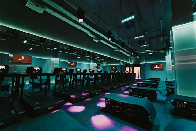 Bootcamp — Hero’s Journey Europe City