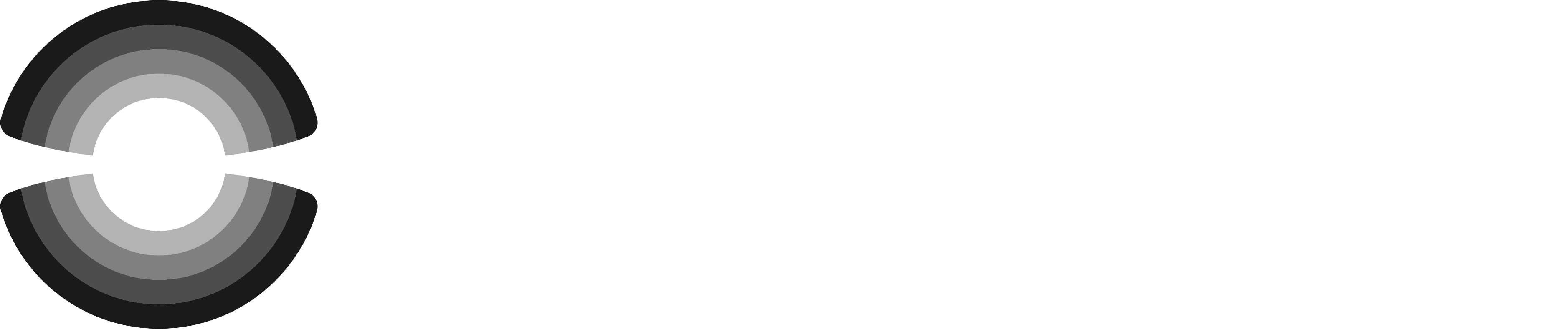 Astana Hub