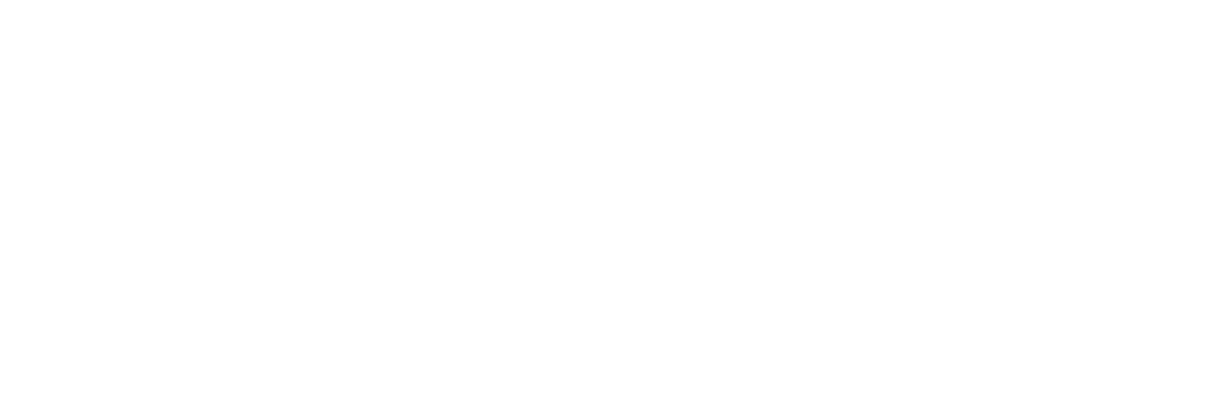 Hero’s Journey